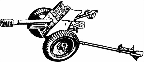 Иллюстрация к книге — Бог войны Третьего рейха [i_074.jpg]