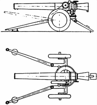 Иллюстрация к книге — Бог войны Третьего рейха [i_078.jpg]