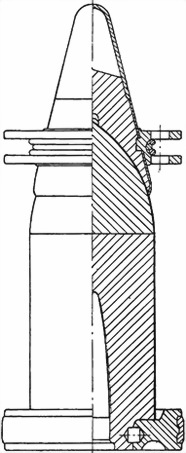 Иллюстрация к книге — Бог войны Третьего рейха [i_079.jpg]