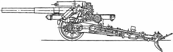 Иллюстрация к книге — Бог войны Третьего рейха [i_081.jpg]