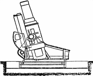 Иллюстрация к книге — Бог войны Третьего рейха [i_085.jpg]