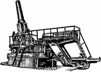 Иллюстрация к книге — Бог войны Третьего рейха [i_086.jpg]