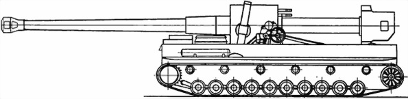 Иллюстрация к книге — Бог войны Третьего рейха [i_088.jpg]