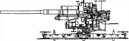 Иллюстрация к книге — Бог войны Третьего рейха [i_091.jpg]