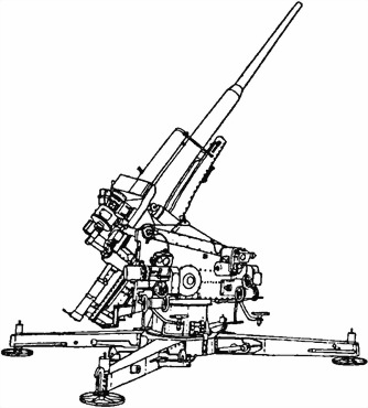 Иллюстрация к книге — Бог войны Третьего рейха [i_093.jpg]