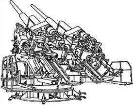 Иллюстрация к книге — Бог войны Третьего рейха [i_095.jpg]