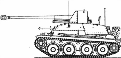 Иллюстрация к книге — Бог войны Третьего рейха [i_102.jpg]