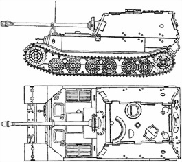 Иллюстрация к книге — Бог войны Третьего рейха [i_109.jpg]