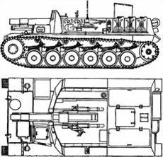 Иллюстрация к книге — Бог войны Третьего рейха [i_118.jpg]