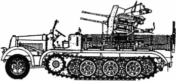 Иллюстрация к книге — Бог войны Третьего рейха [i_130.jpg]