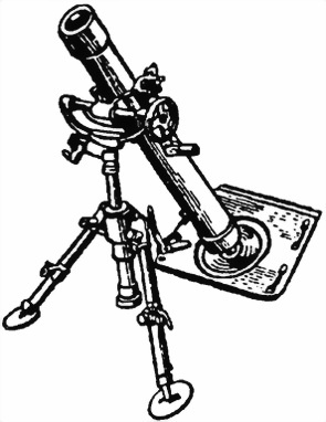 Иллюстрация к книге — Бог войны Третьего рейха [i_136.jpg]