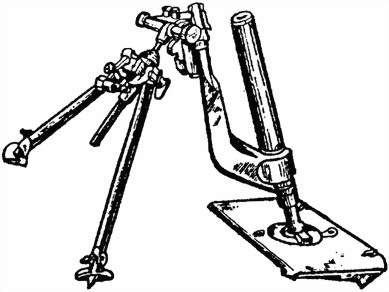 Иллюстрация к книге — Бог войны Третьего рейха [i_137.jpg]