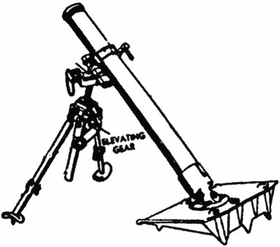 Иллюстрация к книге — Бог войны Третьего рейха [i_139.jpg]