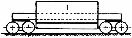 Иллюстрация к книге — Бог войны Третьего рейха [i_140.jpg]