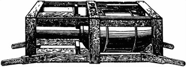 Иллюстрация к книге — Бог войны Третьего рейха [i_143.jpg]