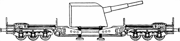 Иллюстрация к книге — Бог войны Третьего рейха [i_146.jpg]