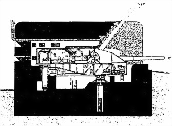 Иллюстрация к книге — Бог войны Третьего рейха [i_164.jpg]