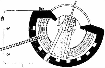 Иллюстрация к книге — Бог войны Третьего рейха [i_166.jpg]