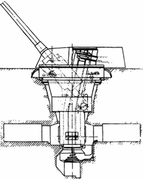 Иллюстрация к книге — Бог войны Третьего рейха [i_168.jpg]