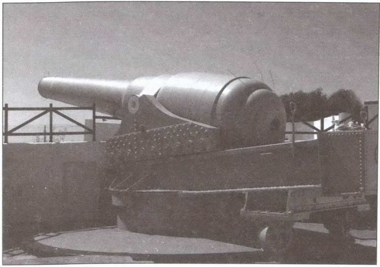 Иллюстрация к книге — Британская империя [i_021.jpg]