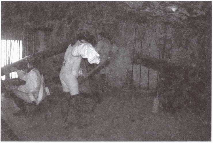 Иллюстрация к книге — Британская империя [i_022.jpg]