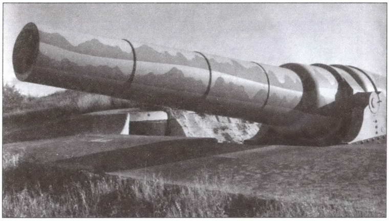 Иллюстрация к книге — Британская империя [i_025.jpg]