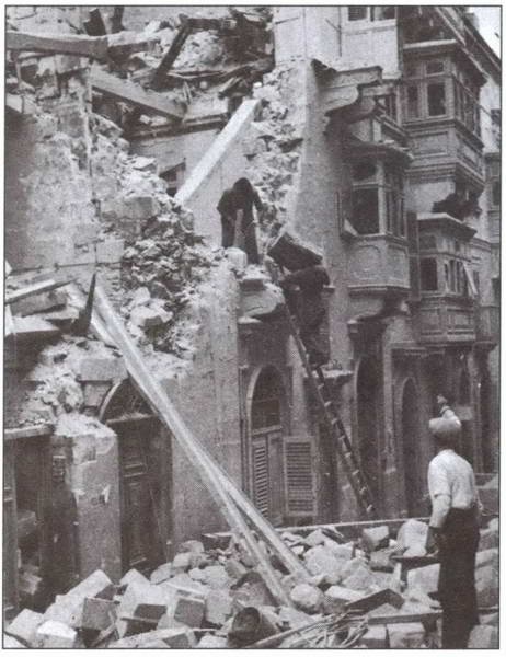 Иллюстрация к книге — Британская империя [i_026.jpg]