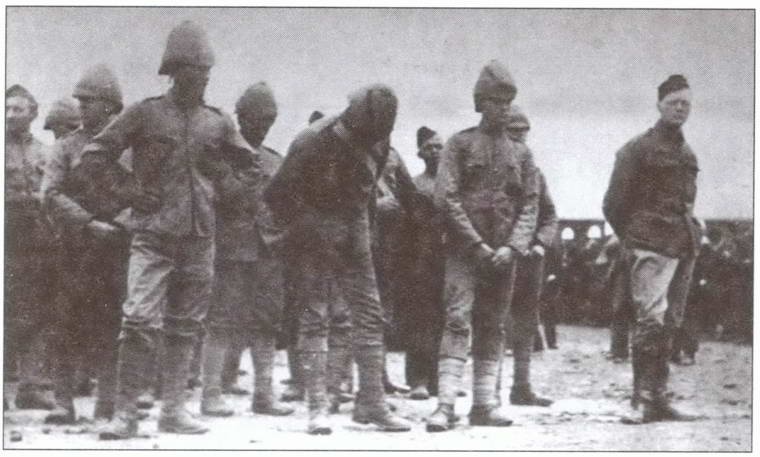 Иллюстрация к книге — Британская империя [i_033.jpg]