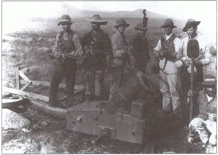 Иллюстрация к книге — Британская империя [i_035.jpg]