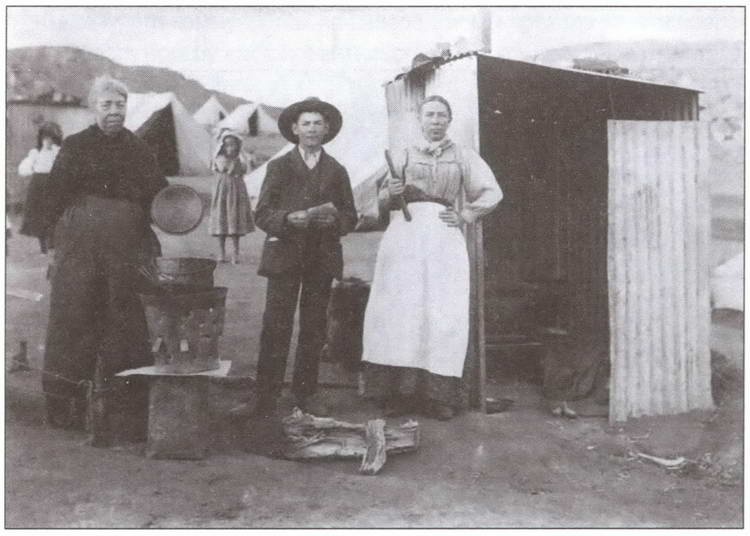 Иллюстрация к книге — Британская империя [i_037.jpg]