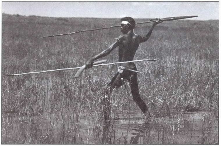 Иллюстрация к книге — Британская империя [i_038.jpg]