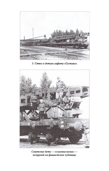 Иллюстрация к книге — Великая контрибуция. Что СССР получил после войны [p0207_novyjjrazmer.jpg]