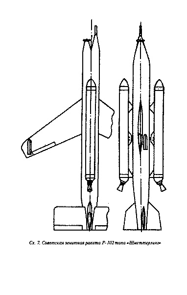 Иллюстрация к книге — Великая контрибуция. Что СССР получил после войны [p0374_novyjjrazmer.jpg]