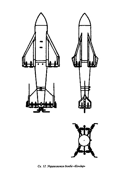 Иллюстрация к книге — Великая контрибуция. Что СССР получил после войны [p0379_novyjjrazmer.jpg]