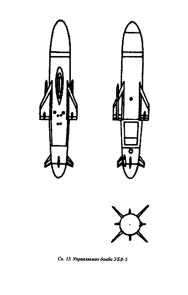 Иллюстрация к книге — Великая контрибуция. Что СССР получил после войны [p0380_novyjjrazmer.jpg]