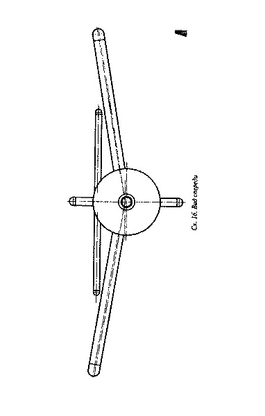 Иллюстрация к книге — Великая контрибуция. Что СССР получил после войны [p0383_novyjjrazmer.jpg]