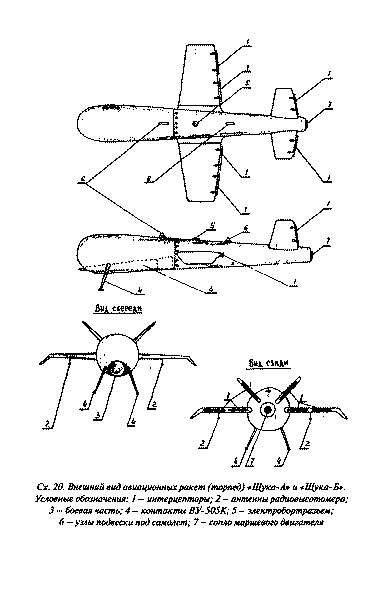 Иллюстрация к книге — Великая контрибуция. Что СССР получил после войны [p0387_novyjjrazmer.jpg]