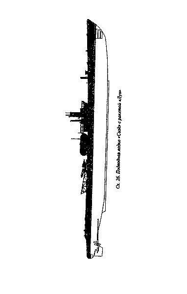 Иллюстрация к книге — Великая контрибуция. Что СССР получил после войны [p0393_novyjjrazmer.jpg]