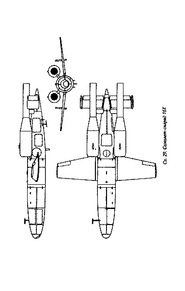 Иллюстрация к книге — Великая контрибуция. Что СССР получил после войны [p0396_novyjjrazmer.jpg]