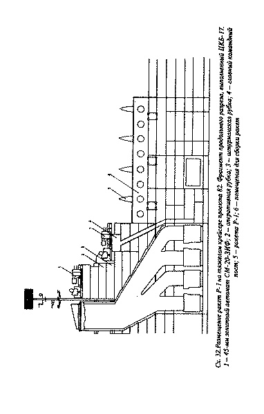 Иллюстрация к книге — Великая контрибуция. Что СССР получил после войны [p0399_novyjjrazmer.jpg]