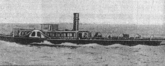 Иллюстрация к книге — Великая речная война. 1918-1920 годы [_08.jpg]