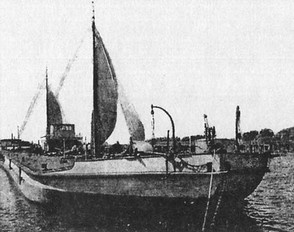 Иллюстрация к книге — Великая речная война. 1918-1920 годы [_13.jpg]