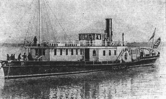 Иллюстрация к книге — Великая речная война. 1918-1920 годы [_14.jpg]