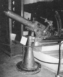 Иллюстрация к книге — Великая речная война. 1918-1920 годы [_24.jpg]