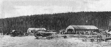 Иллюстрация к книге — Великая речная война. 1918-1920 годы [_37.jpg]