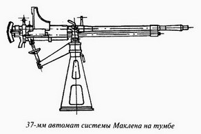 Иллюстрация к книге — Великая речная война. 1918-1920 годы [_51.jpg]