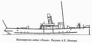 Иллюстрация к книге — Великая речная война. 1918-1920 годы [_83.jpg]