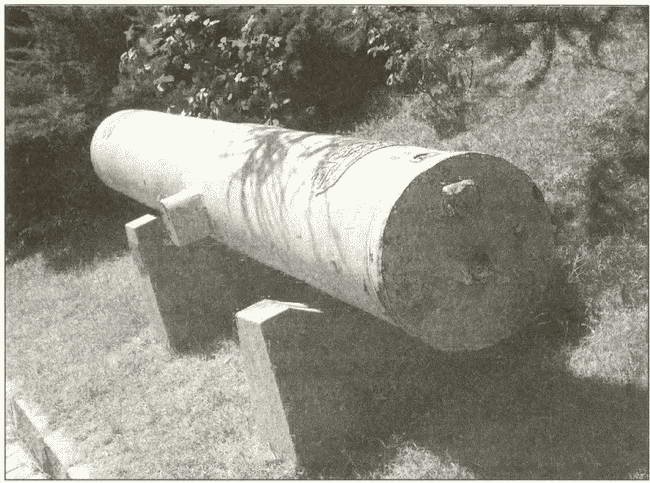 Иллюстрация к книге — Взлет и падение Османской империи [i_016.jpg]