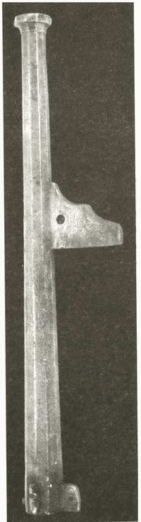 Иллюстрация к книге — Взлет и падение Османской империи [i_021.jpg]