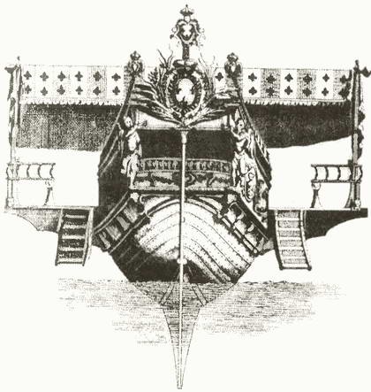 Иллюстрация к книге — Взлет и падение Османской империи [i_043.jpg]